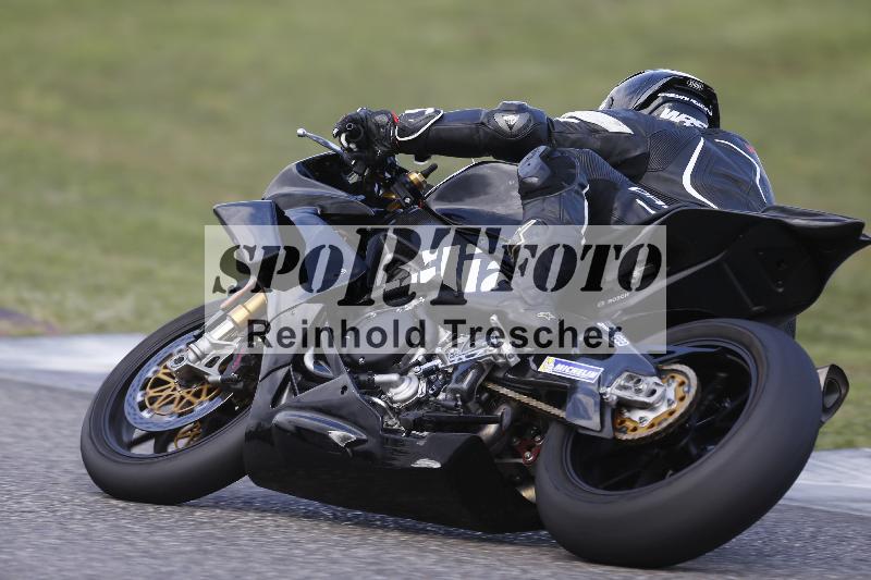 /39 21.08.2026  Caremotion get faster ADR/Gruppe rot/16